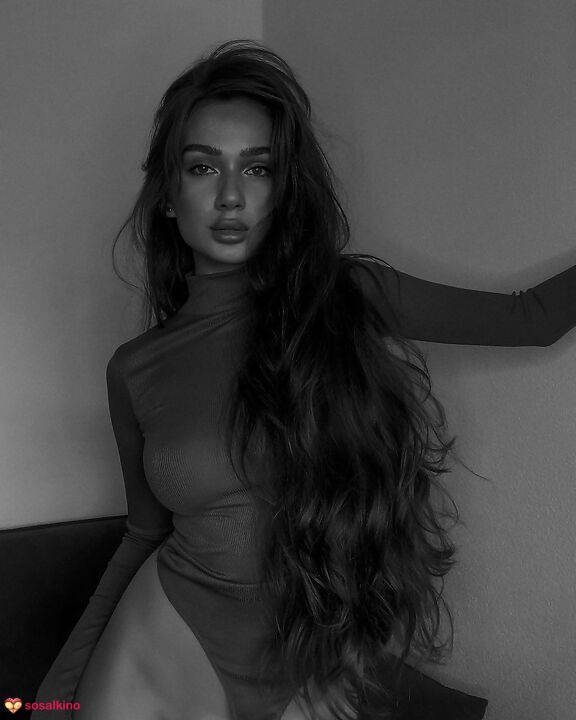 Noir I