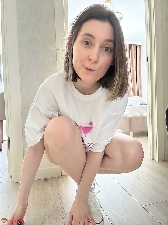 Я абаююаюа