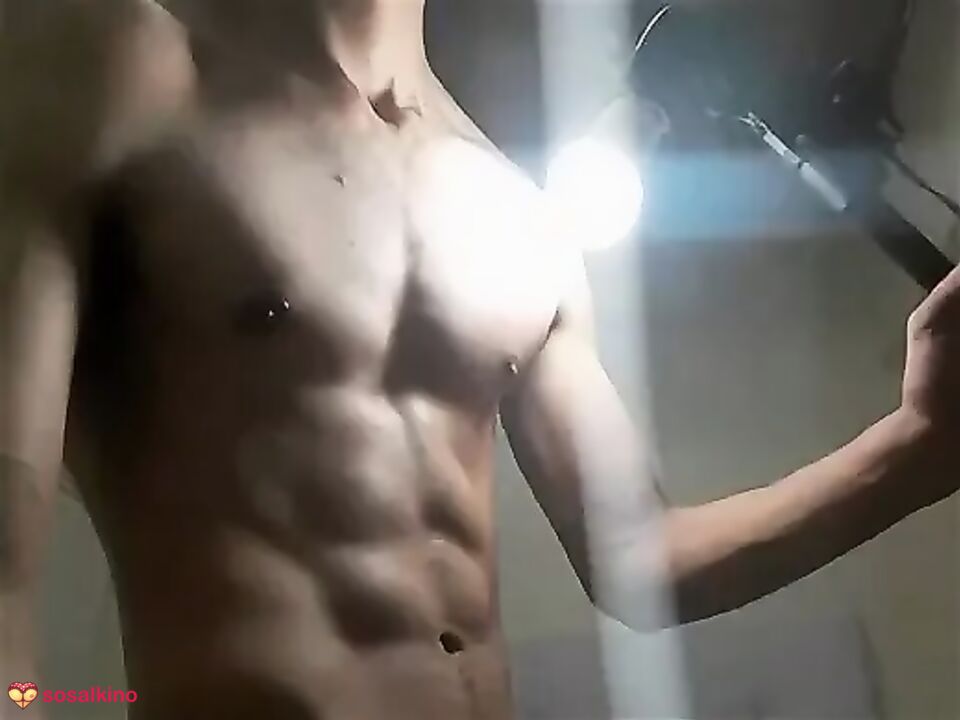 Немного о себе      