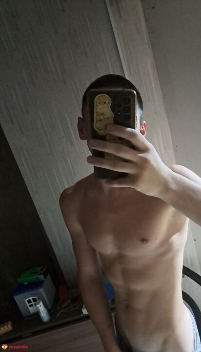 Мои фотки    