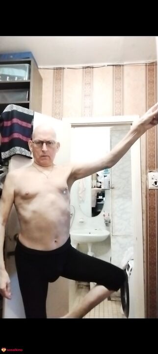 Отдых дома