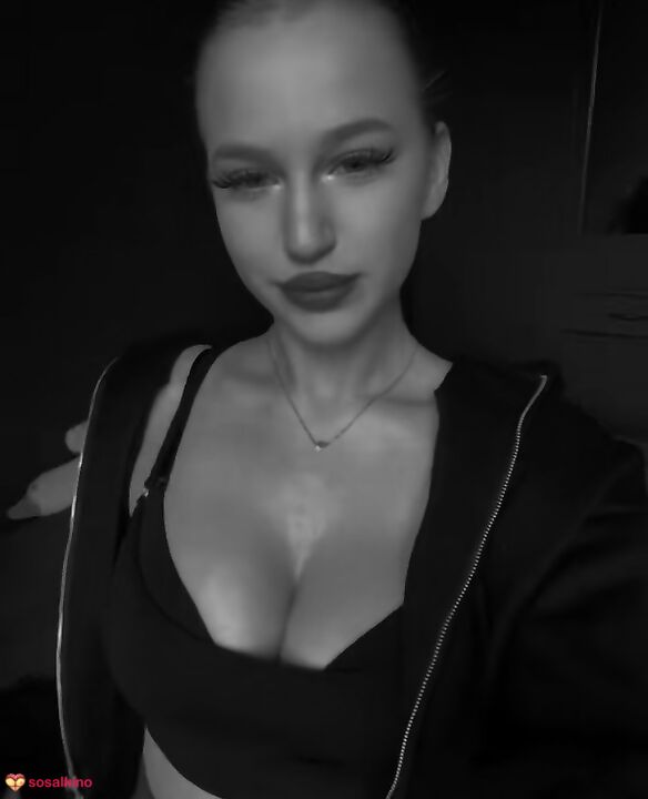 Мой альбом      