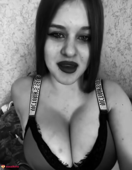 Альбом                
