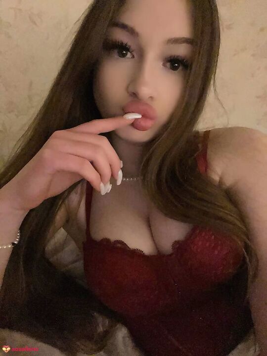 Мой альбомчик