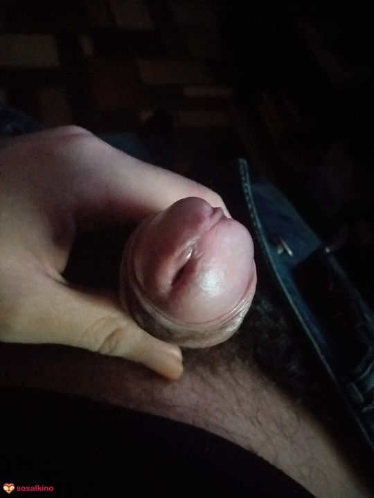 младший