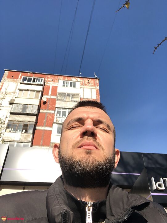 Все подряд