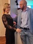 Наш день влюбленных