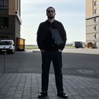 Альбом с моим участием
