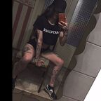 Горячие пикантности????????