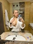 Я люблю себя