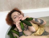 Моя крашиха!!