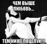 Кунимэн