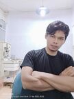 My name, Rezki bie