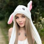 Разное ))