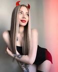 Разное ))