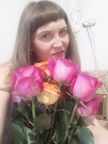 Красотка для любви