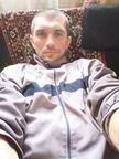 Это мае достоинства