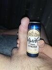 Член)  