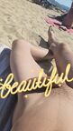 Нудисткий пляж:)