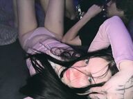 Ваши мысли)