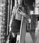 Мое первое групповое занятие сексом