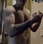 Пусть будет