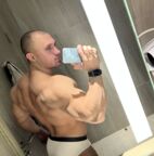 НУ КАК Я ВАМ? И я Не САМ)