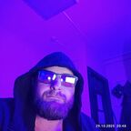 В активном поиске)