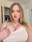 Новенькое