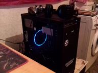 Привет всем