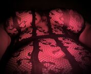 Забавы ради