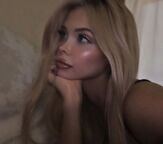 Мои Фотографии  