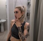 Немножко меня