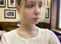 Ваша Шлюха)