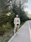 Личные фото   