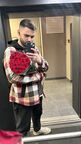 Личные фото   