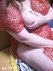 Я такая!)