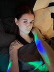 Всем сладких снов, котятки)