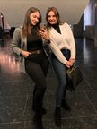 Фоточки для моих любимых мужчин