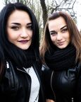 Фоточки для моих любимых мужчин