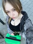 2025 год