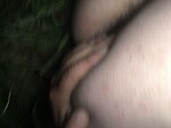 Я шлюшенция