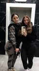 Фоточки для моих любимых мужчин
