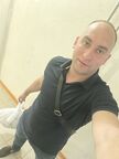 Привет )