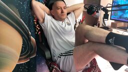 Летнее жаркое рабочие утречко