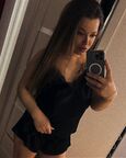 Новые фото