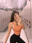 Мои фоточки