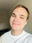 😁😁😁🥰