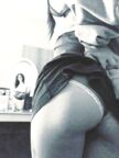мои и не только девочки