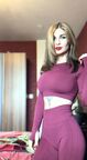 Яяяяяяяя